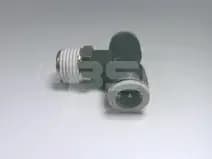 FESTO QST-H-1/2-1/2-U-M FESTO QST-H-1/2-1/2-U-M