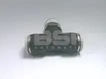 FESTO QST-H-1/2-1/2-U-M FESTO QST-H-1/2-1/2-U-M