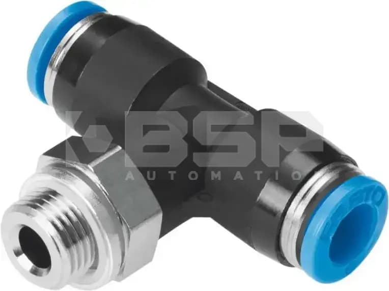 FESTO QST-G1/4-12 FESTO QST-G1/4-12