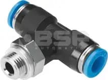 FESTO QST-G1/4-12 FESTO QST-G1/4-12