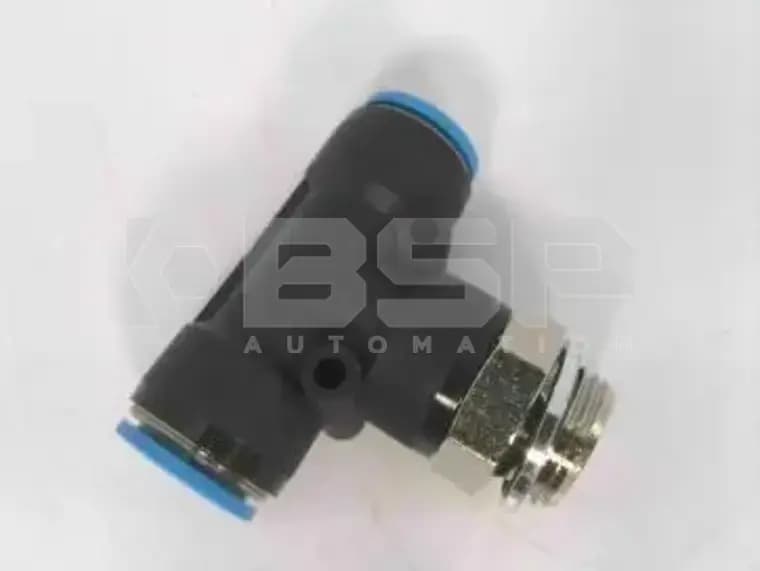 FESTO QST-G1/2-16 FESTO QST-G1/2-16