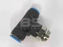 FESTO QST-G1/2-16 FESTO QST-G1/2-16