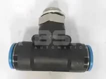 FESTO QST-G1/2-16 FESTO QST-G1/2-16