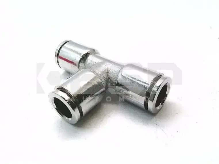 FESTO QST-F-8 FESTO QST-F-8