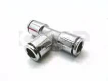 FESTO QST-F-8 FESTO QST-F-8