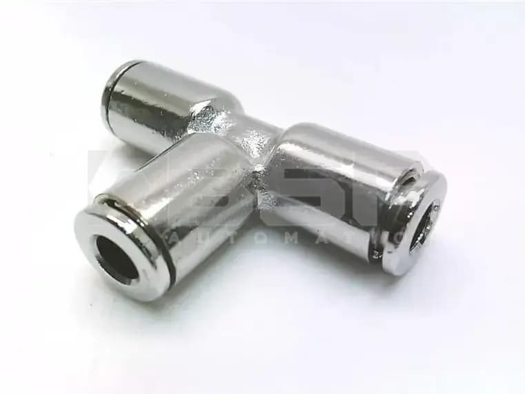 FESTO QST-F-4 FESTO QST-F-4