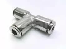 FESTO QST-F-4 FESTO QST-F-4