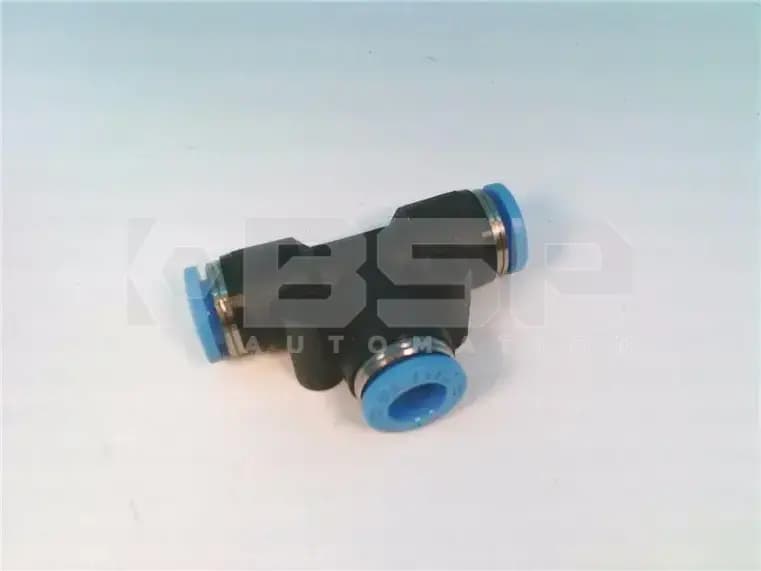 FESTO QST-B-6-20 FESTO QST-B-6-20