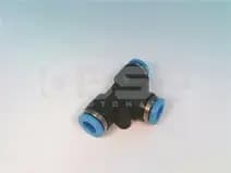 FESTO QST-B-6-20 FESTO QST-B-6-20