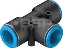 FESTO QST-B-16-10 FESTO QST-B-16-10