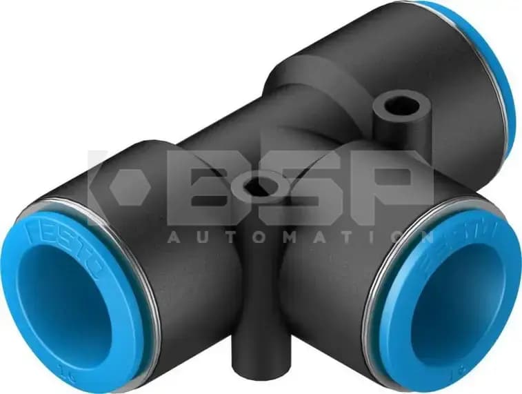 FESTO QST-B-12-10 FESTO QST-B-12-10