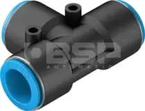 FESTO QST-B-12-10 FESTO QST-B-12-10