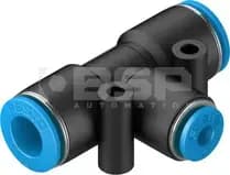 FESTO QST-8-4 FESTO QST-8-4