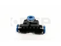 FESTO QST-6-4 FESTO QST-6-4