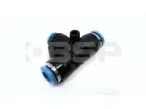 FESTO QST-6-4 FESTO QST-6-4