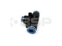 FESTO QST-6-4 FESTO QST-6-4