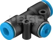 FESTO QST-6-4 FESTO QST-6-4