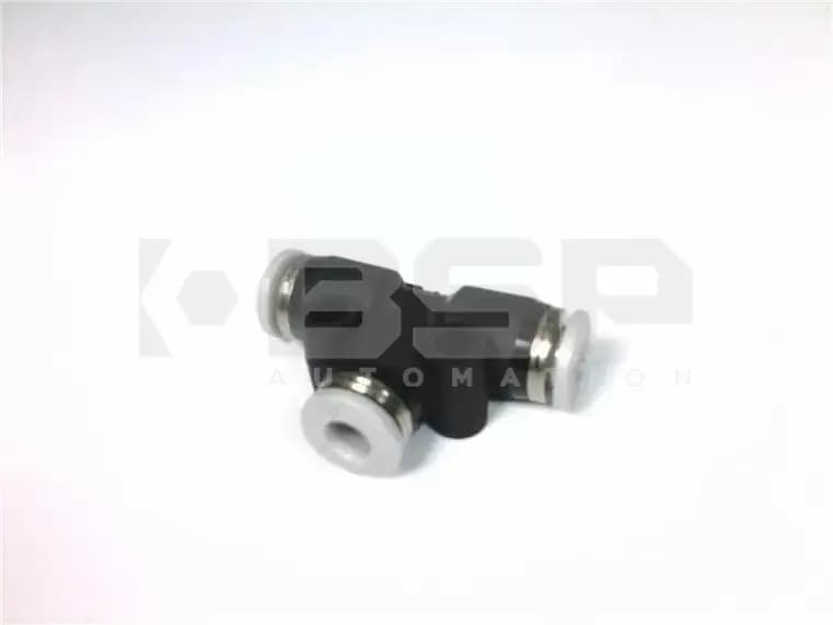 FESTO QST-5/32T-U FESTO QST-5/32T-U