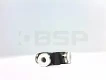 FESTO QST-5/32T-U FESTO QST-5/32T-U