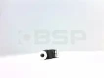 FESTO QST-5/32T-U FESTO QST-5/32T-U