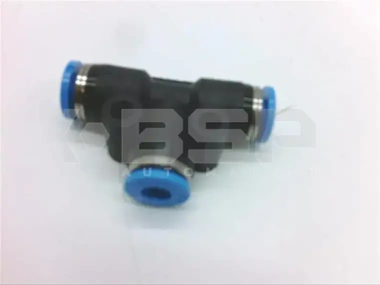 FESTO QST-4 FESTO QST-4