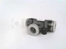 FESTO QST-3/8T-U FESTO QST-3/8T-U