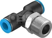 FESTO QST-3/8-6 FESTO QST-3/8-6