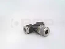 FESTO QST-3/8-3/8-U FESTO QST-3/8-3/8-U