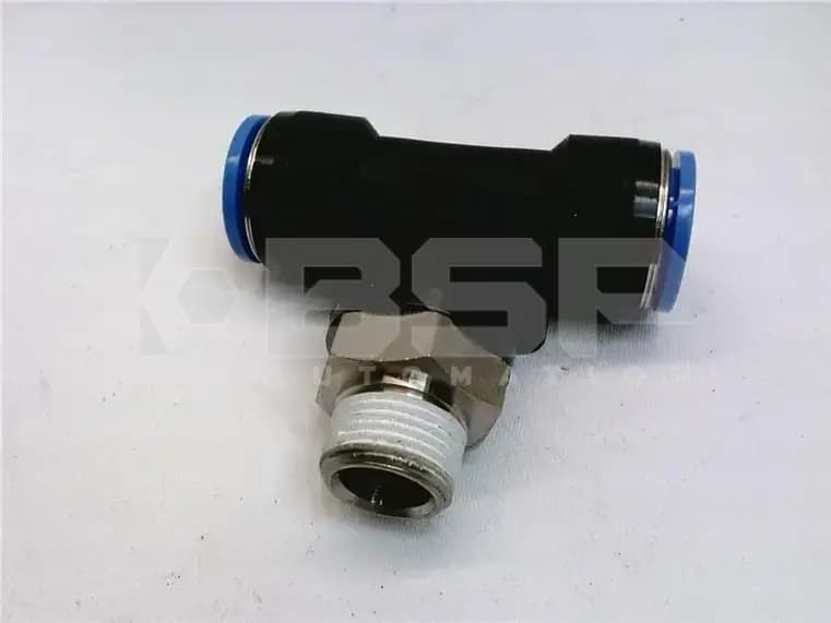 FESTO QST-3/8-16 FESTO QST-3/8-16