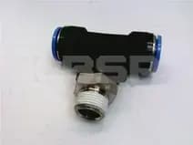 FESTO QST-3/8-16 FESTO QST-3/8-16