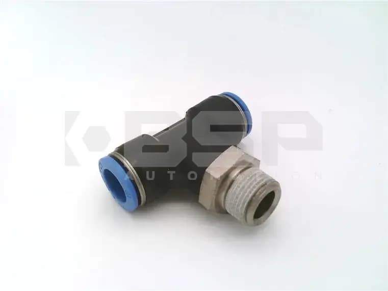 FESTO QST-3/8-12 FESTO QST-3/8-12