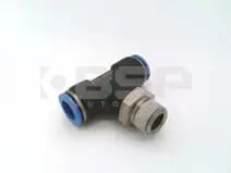 FESTO QST-3/8-12 FESTO QST-3/8-12