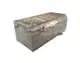 6ES5981-0HB11