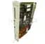 6ES5948-3UR51
