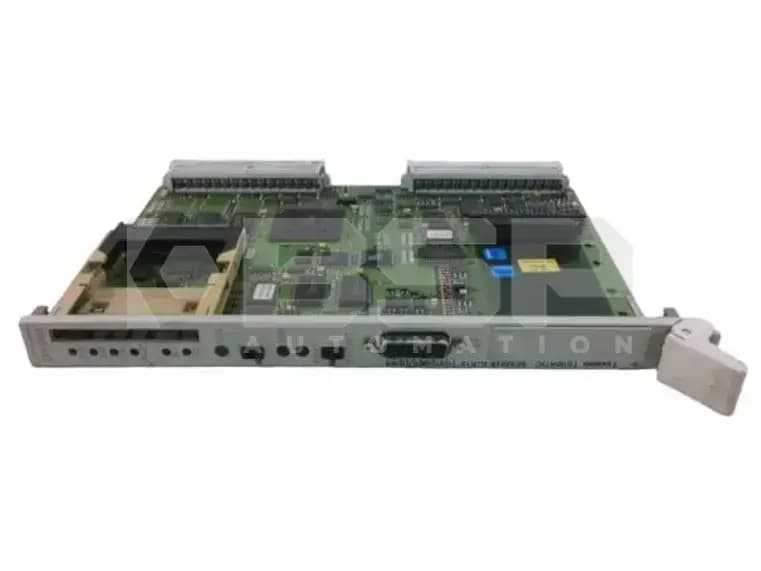 Siemens 6ES5948-3UR13 Siemens 6ES5948-3UR13