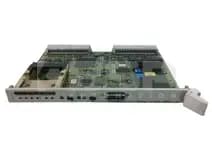 Siemens 6ES5948-3UR13 Siemens 6ES5948-3UR13