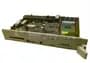 6ES5948-3UA11
