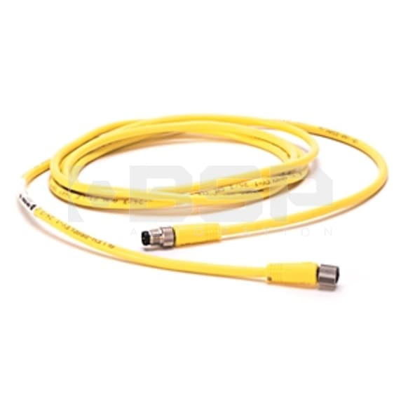 Allen Bradley 889P-F3ABPE-2 Allen Bradley 889P-F3ABPE-2