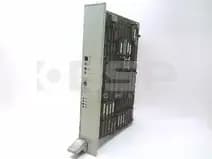 Siemens 6ES5946-3UA11 Siemens 6ES5946-3UA11