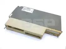 Siemens 6ES5945-7UA13 Siemens 6ES5945-7UA13