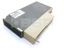 Siemens 6ES5945-7UA13 Siemens 6ES5945-7UA13