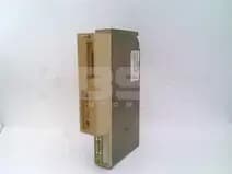 Siemens 6ES5945-7UA13 Siemens 6ES5945-7UA13