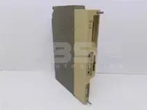 Siemens 6ES5944-7UB21 Siemens 6ES5944-7UB21