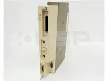 Siemens 6ES5944-7UA22 Siemens 6ES5944-7UA22