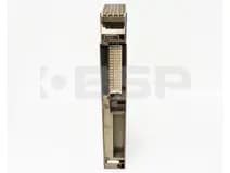 Siemens 6ES5944-7UA22 Siemens 6ES5944-7UA22