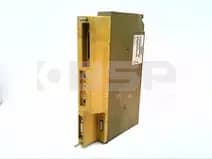 Siemens 6ES5943-7UB21 Siemens 6ES5943-7UB21
