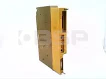Siemens 6ES5943-7UB21 Siemens 6ES5943-7UB21