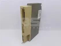 Siemens 6ES5943-7UB21 Siemens 6ES5943-7UB21
