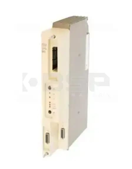 Siemens 6ES5943-7UA21 Siemens 6ES5943-7UA21