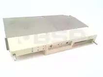 Siemens 6ES5942-7UF15 Siemens 6ES5942-7UF15